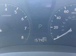 
										2011 LEXUS RX 350 full									