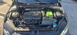 
										2017 Volkswagen GTI full									