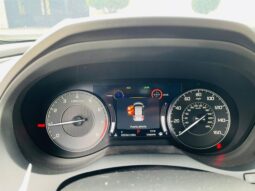 
										2021 Acura RDX full									