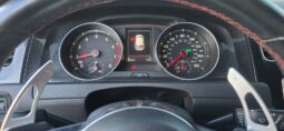 
										2017 Volkswagen GTI full									