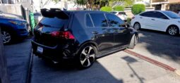 
										2017 Volkswagen GTI full									