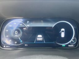 
										2020 HYUNDAI PALISADE LIMITED full									