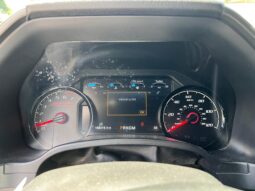 
										2018 FORD F150 SPORT full									