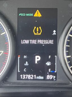 
										2020 MITSUBISHI SEL full									