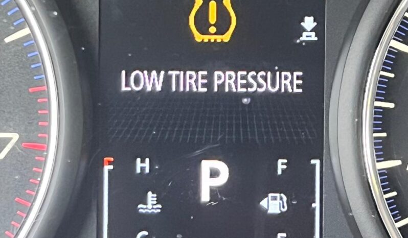 
								2020 MITSUBISHI SEL full									