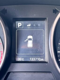 
										2017 HYUNDAI SANTA FE SPORT full									