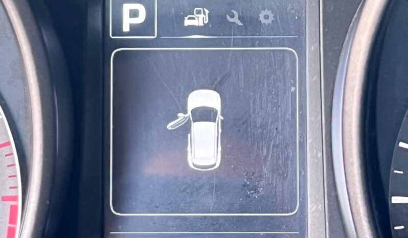 
								2017 HYUNDAI SANTA FE SPORT full									