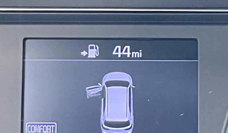 
								2020 KIA SORENTO LX full									