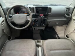 
										2017 SUZUKI EVERY full									