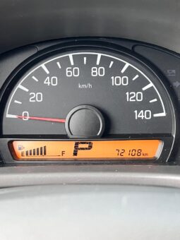 
										2017 SUZUKI EVERY full									