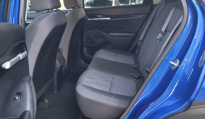 
								2021 KIA SELTOS AWD LX full									