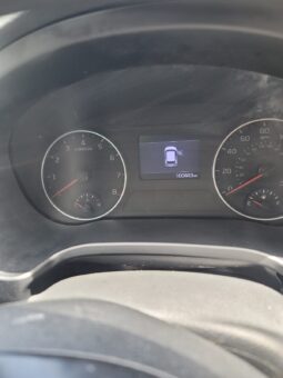 
										2021 KIA SELTOS AWD LX full									