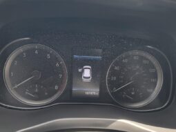 
										2020 HYUNDAI KONA FWD LIMITED full									