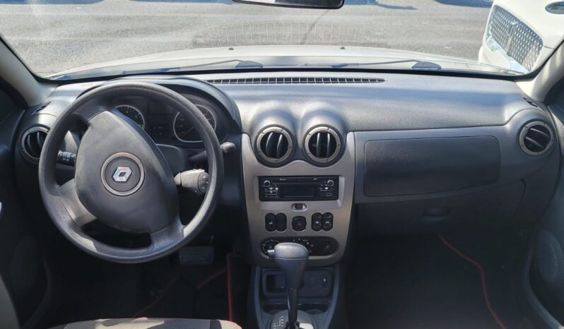 
								2014 RENAULT DUSTER full									