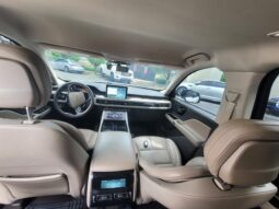
										2020 LINCOLN AVIATOR full									