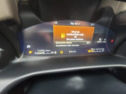 
										2020 LINCOLN AVIATOR full									