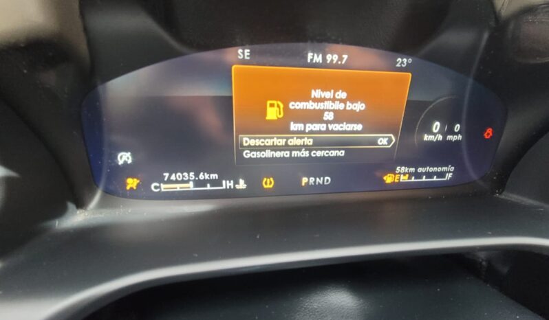 
								2020 LINCOLN AVIATOR full									