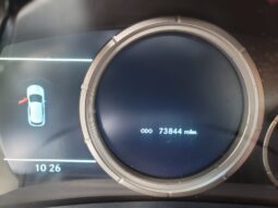 
										2017 LEXUS RX 350 full									