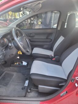 
										2019 DAIHATSU MIRA full									