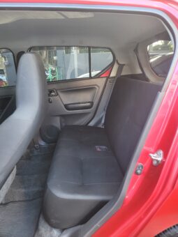 
										2019 DAIHATSU MIRA full									