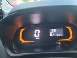 
										2019 DAIHATSU MIRA full									