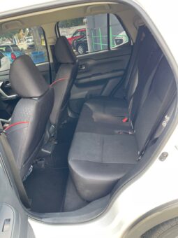 
										2023 TOYOTA RAIZE full									