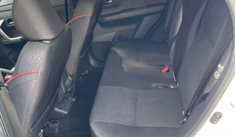 
								2023 TOYOTA RAIZE full									