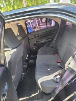 
										2024 SUZUKI DZIRE full									