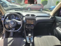 
										2024 SUZUKI DZIRE full									