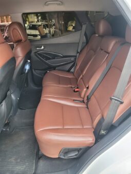 
										2013 SANTA FE SPORT full									