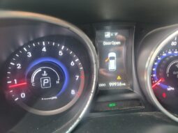 
										2013 SANTA FE SPORT full									