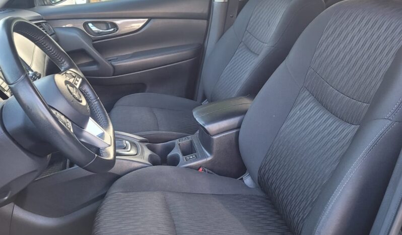 
								2020 NISSAN ROGUE full									