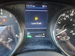 
										2020 NISSAN ROGUE full									