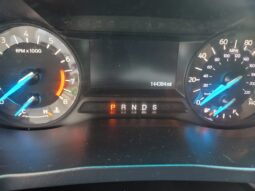 
										2016 FORD EXPLORE XTL full									