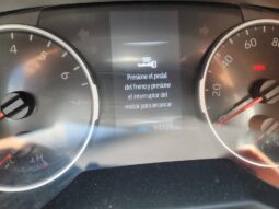 
										2020 TOYOTA RAV4 XLE full									