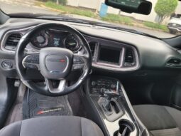 
										2019 DODGE CHALLENGER  RT full									
