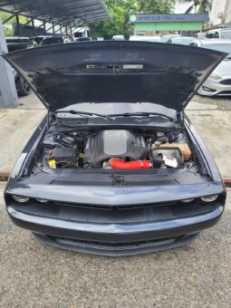 
										2019 DODGE CHALLENGER  RT full									