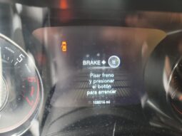 
										2019 DODGE CHALLENGER  RT full									