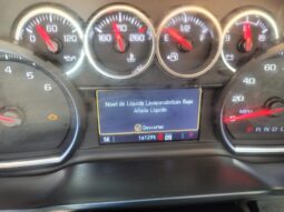 
										2021 CHEVROLET SILVERADO 4X4 full									