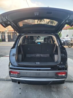 
										2023 CHEVROLET CAPTIVA full									