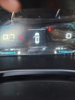 
										2023 CHEVROLET CAPTIVA full									