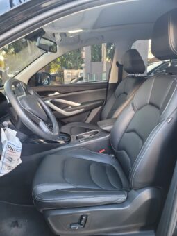 
										2023 CHEVROLET CAPTIVA full									