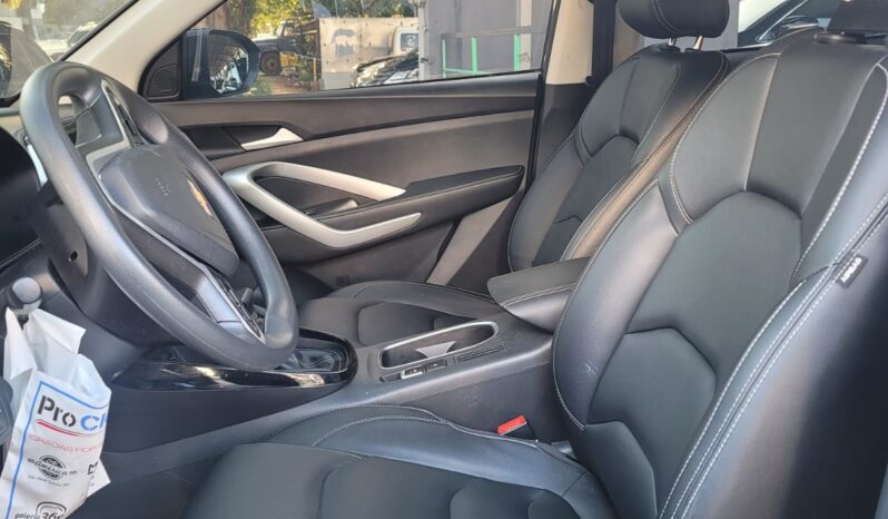 
								2023 CHEVROLET CAPTIVA full									