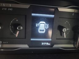 
										2023 HYUNDAI TUCSON LIMITED full									