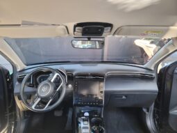 
										2023 HYUNDAI TUCSON LIMITED full									