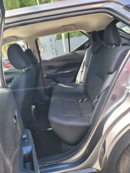 
										2024 NISSAN KICKS full									