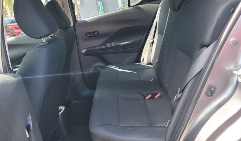 
								2024 NISSAN KICKS full									