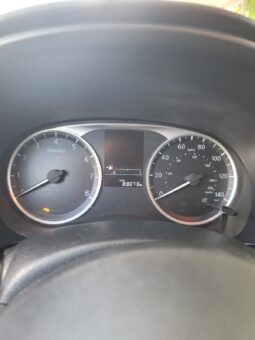 
										2024 NISSAN KICKS full									