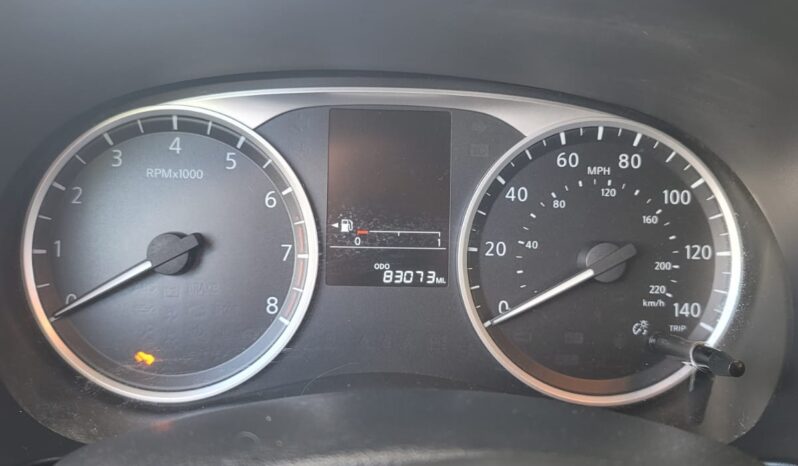 
								2024 NISSAN KICKS full									