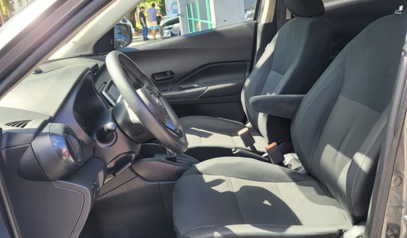 
								2024 NISSAN KICKS full									